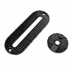 Plaatje voor Empacher S rigger