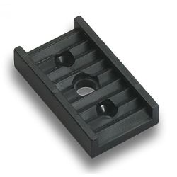 Empacher plaatje kielstrip