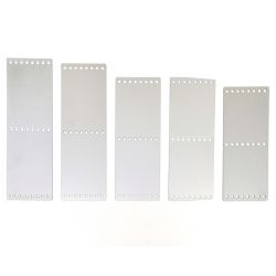 Empacher schoenplaten