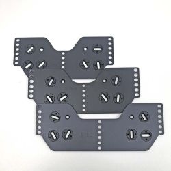 Empacher schoenplaten