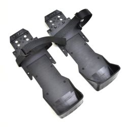 Heelflex set per paar