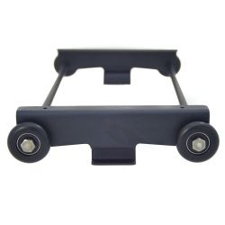 Onderstel kogellagerbankje