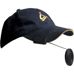 RowAhead roeispiegel