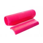 Croker Manchet boord Mk1