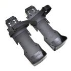 Heelflex set per paar