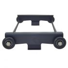 Onderstel kogellagerbankje