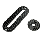 Plaatje voor Empacher S rigger