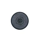 Martinoli Drain rubber plug size mm.50