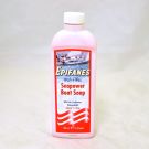 Seapower Wash-n-Wax Boat Soap