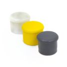 Einddop boordhandle Croker