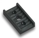 Empacher plaatje kielstrip