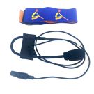 Microfoon voor NK en Coxmate Audio