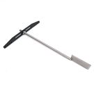 Salani / Euroracing 2-&2+ 