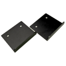 Empacher bankhaak voor double action onderstel