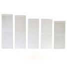 Empacher schoenplaten