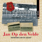Roeimemoires Jan Op den Velde