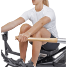 Evupre Essentials Tech Shirt