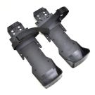 Heelflex set per paar