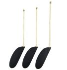 Empacher achterstevenroer