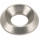 Kraalring voor boegbal