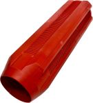 Manchet met Teflon, C2 type, scull 