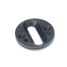 Schroefschijf inzetstuk voor Aluminium Fits4All schoenenplaten