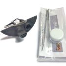 CoxOrb Vervang-connectorblok