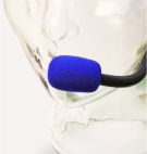 Coxorb windkapje - plopkap