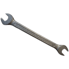 Steeksleutel 10-13 chrome vanadium