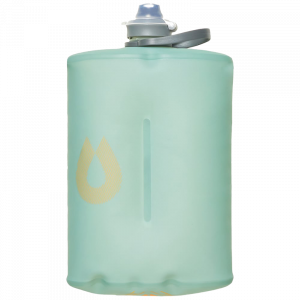 HydraPak Stow 1L