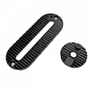 Plaatje voor Empacher S rigger