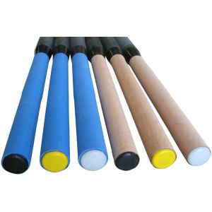 Croker Boord Handle, verstelbaar