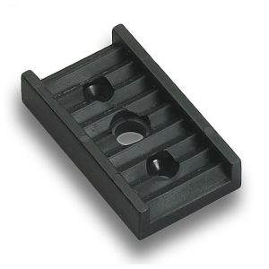 Empacher plaatje kielstrip