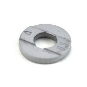 Empacher dolpenwig boord