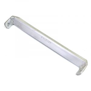 Spoorstok voor Empacher 1x