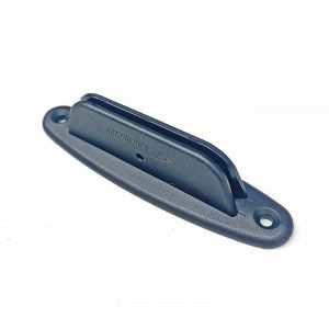 Empacher nummerhouder roeiboot