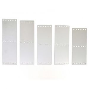 Empacher schoenplaten