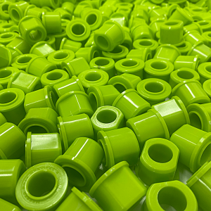 C2-type boorddoldopje 4-4 graden