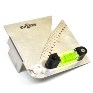 EUROW Dol hoekmeter