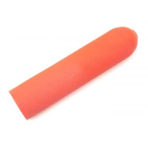 Handvat wafelstructuur