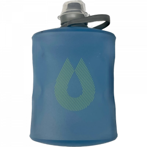HydraPak Stow 500ml