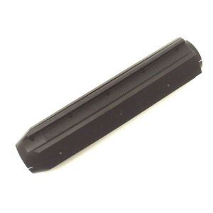 Manchet Braca/C2 type