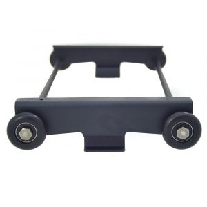 Onderstel kogellagerbankje