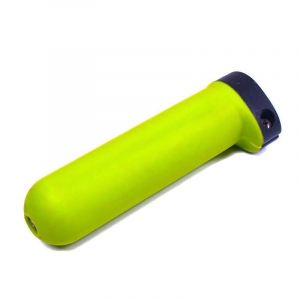 Concept2 handvat Scull en Skinny