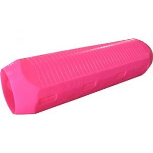 Croker manchet boord