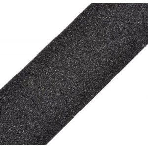 Tesa anti slip tape 50mm