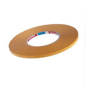 Tesa dubbelzijdig tape - https://www.tesa.com/nl-nl/consument