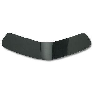 Empacher carbon waterkering 