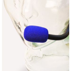 Coxorb windkapje - plopkap