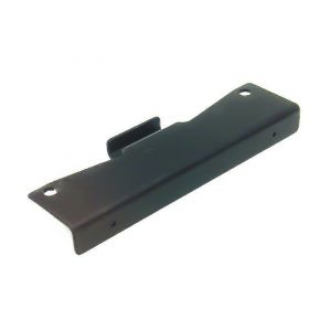 Zijdeel kogellagerbankje